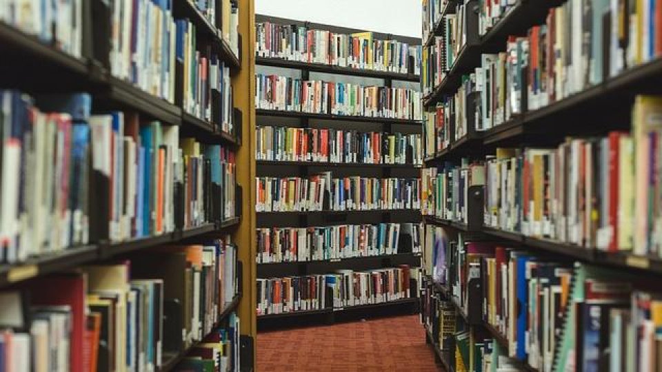 Bibliotecarii din România se reunesc la Târgu Mureş în următoarele zile