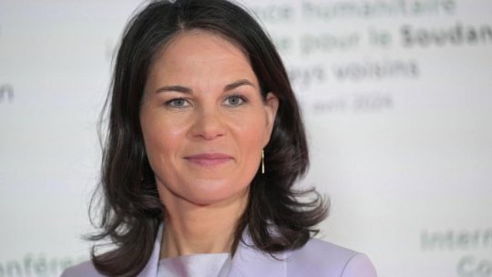 GRU, „în spatele unui atac cibernetic asupra Partidului Social-Democrat” din Germania