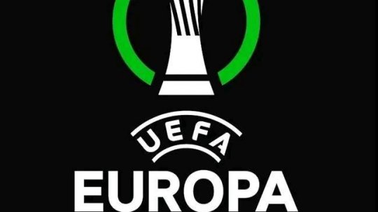 Surprize în prima manșă din Europa League și Conference League