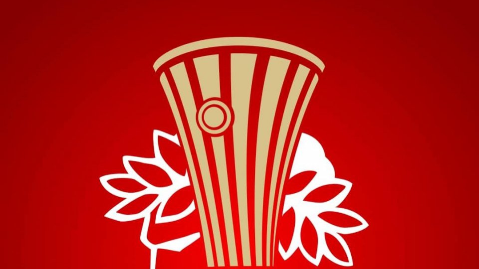 Fotbal: Olympiacos Pireu, noua deținătoare a Conference League