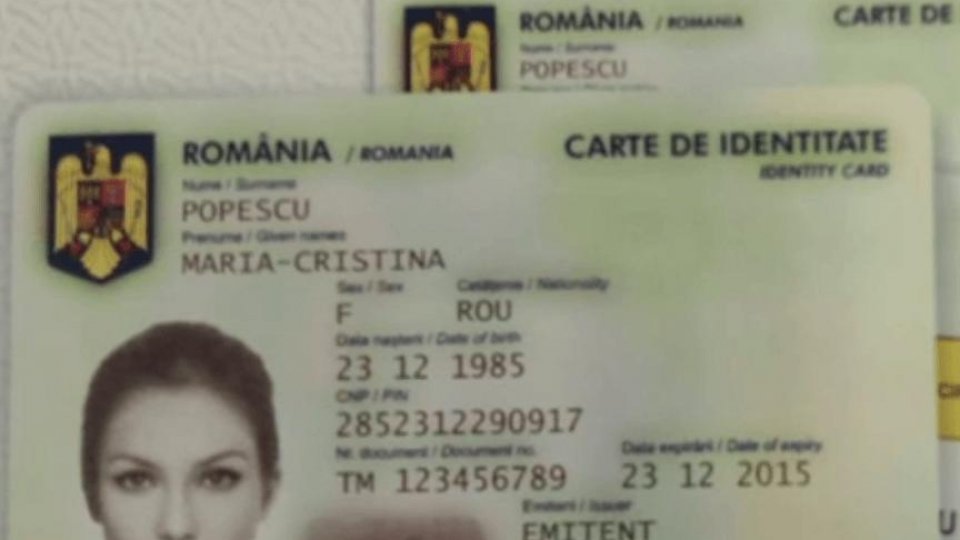 Sistemul Informatic Integrat pentru Emiterea Actelor de Stare Civilă este funcţional în 31 de municipii reşedinţă de judeţ