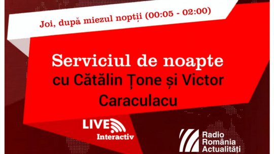 Cum poate dependența de sport să ne țină departe de vicii