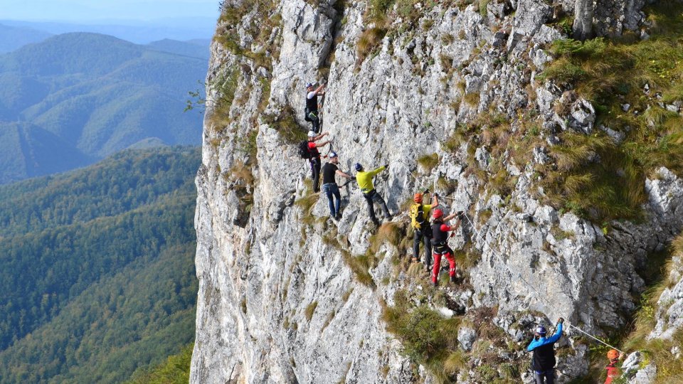 Sfârșitul de săptămână aduce prima ediție a ”Vârtop Festival”, județul Bihor