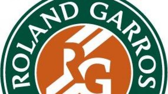 Roland Garros: Ana Bogdan și Irina Begu, în turul al treilea