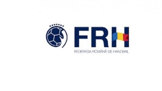 Handbal masculin: s-au stabilit semifinalele Cupei României