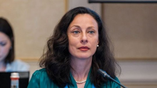 Colegiul Medicilor Stomatologi solicită eliminarea discriminărilor privind tratarea pacienților aflați în situații de urgență