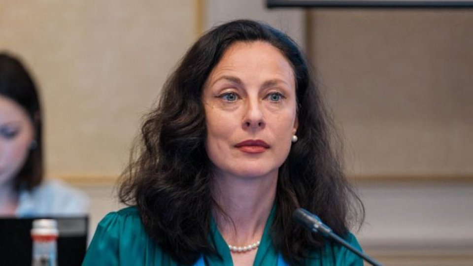 Colegiul Medicilor Stomatologi solicită eliminarea discriminărilor privind tratarea pacienților aflați în situații de urgență