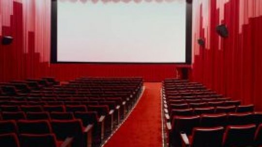 Cea de-a 28-a ediţie a Festivalului Filmului European debutează astăzi la Bucureşti