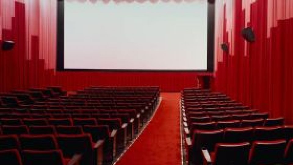 Cea de-a 28-a ediţie a Festivalului Filmului European debutează astăzi la Bucureşti