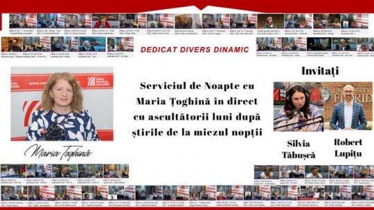 Cum va arăta Europa următorilor 5 ani?