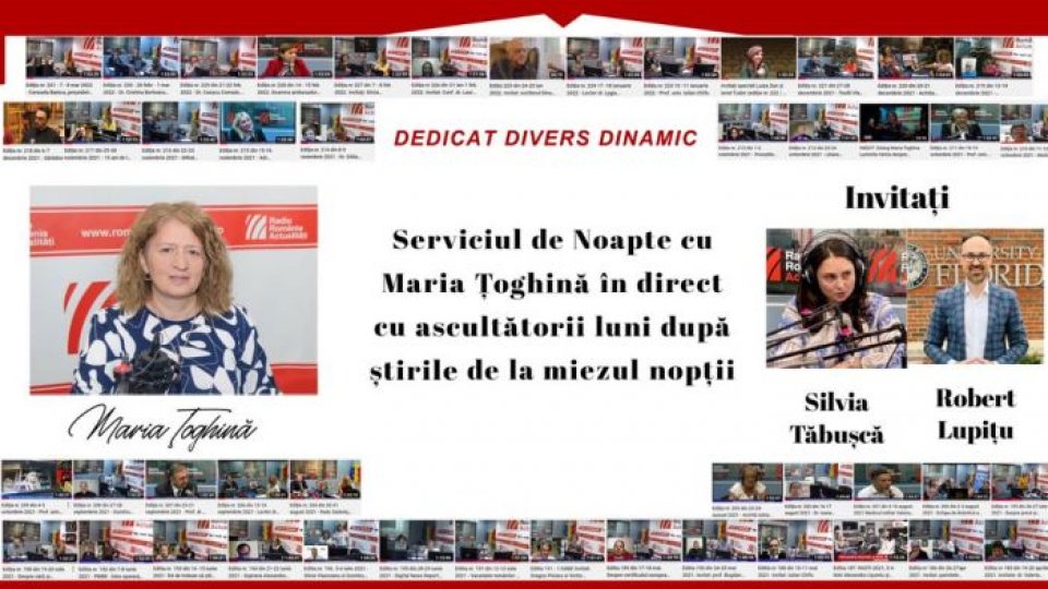 Cum va arăta Europa următorilor 5 ani?