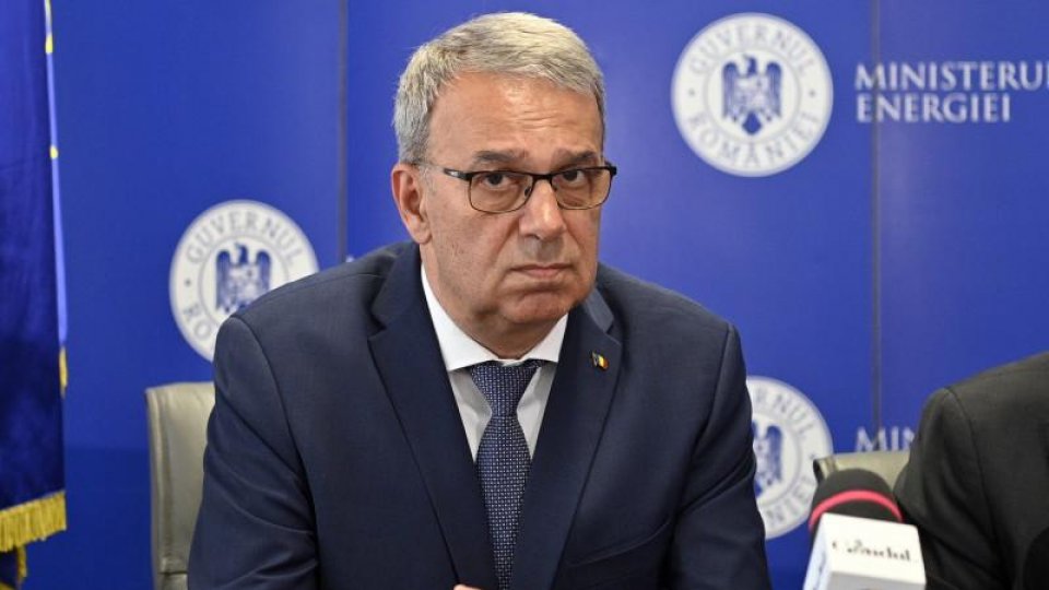 La Constanţa, actualul edil Vergil Chiţac, din partea PNL, se îndreaptă spre o victorie în alegeri
