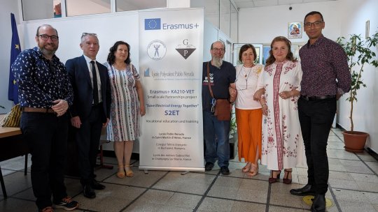 Ce înseamnă meseria de electrician specializat în Smart Homes?