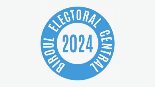 Procesul electoral a fost suspendat în 22 de judeţe