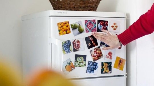 Riscul apariţiei toxiinfecţiilor alimentare din cauza alterării alimentelor creşte în sezonul cald