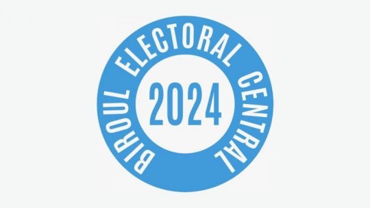 Noi rezultate parţiale ale alegerilor din 9 iunie