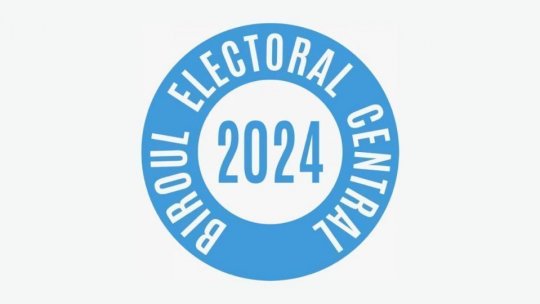 Biroul Electoral Municipal a acceptat renumărarea voturilor în una dintre secţiile din sectorul 2