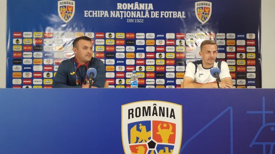 Ultimul mohican al Craiovei