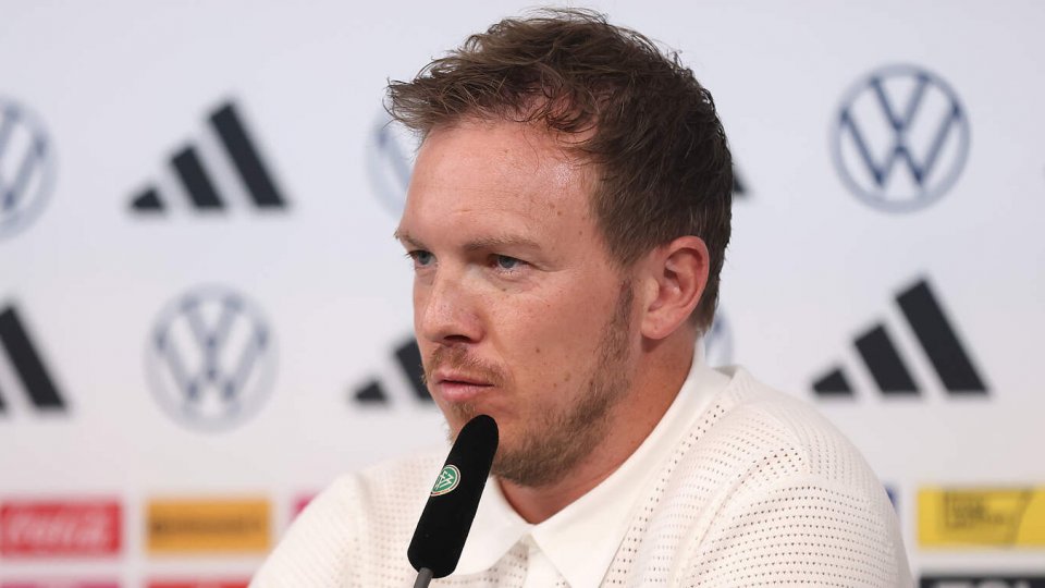 Germania - Scoţia 5-1/ Şi cimpoaiele au tăcut