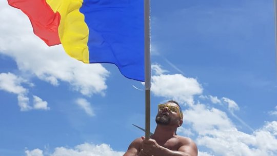 Euro 2024. Fanii tricolori cred într-un debut convingător al României