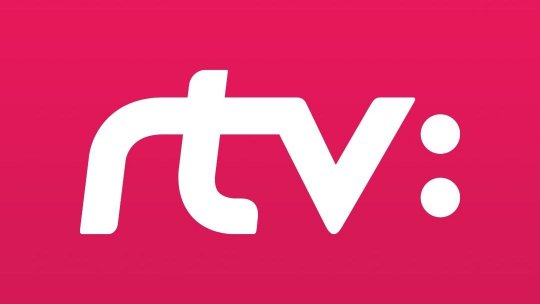 Parlamentul slovac ar putea dizolva Radioul şi Televiziunea Slovaciei