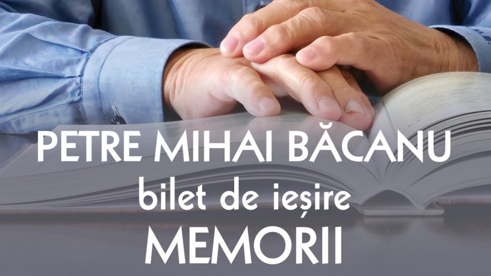 Securitatea în 1989