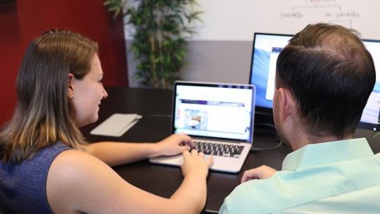 Revigorare a sistemul bancar din România „în partea a doua a anului”