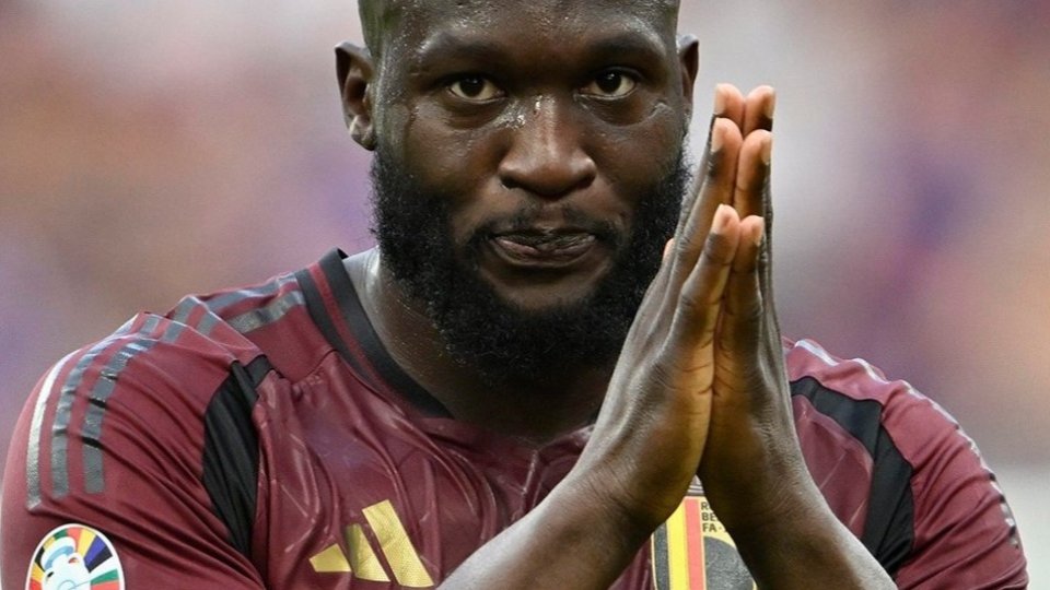 EURO 2024: Ce se întâmplă cu Belgia?