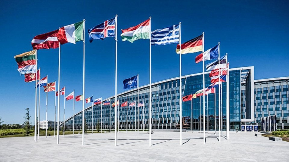 Premierul olandez Mark Rutte crede că va obţine și sprijinul Ungariei pentru a ocupa funcţia de secretar general al NATO
