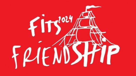 Over 30 shows online at FITS 2024