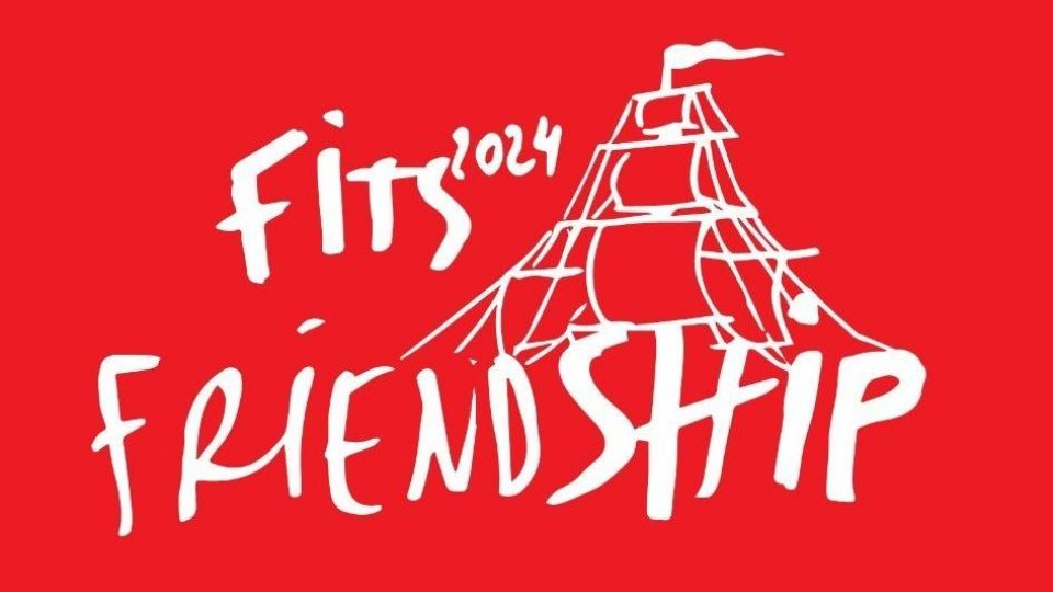 Over 30 shows online at FITS 2024