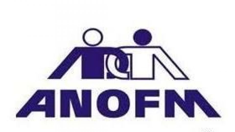 Programe de formare profesională