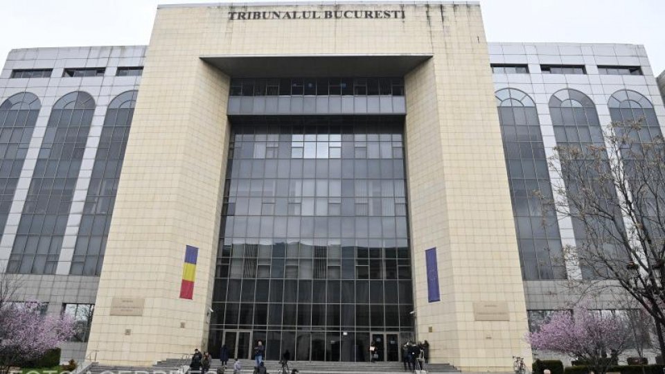 Autoritățile au emis un nou mandat de arestare internațională pe numele lui Mario Iorgulescu