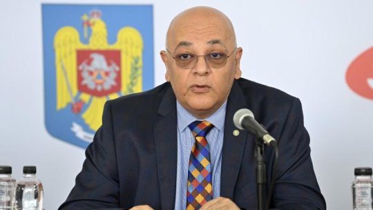 Peste 10.000 de detectoare de monoxid de carbon şi fum au fost montate în locuinţe din mediul rural