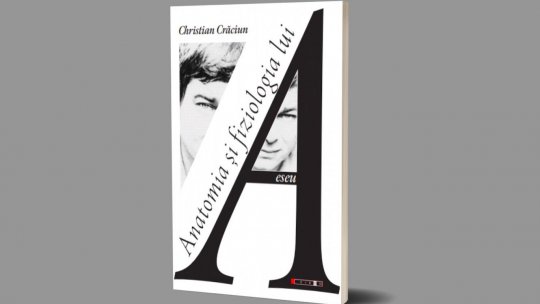 „Înpoiezirea” lui Nichita