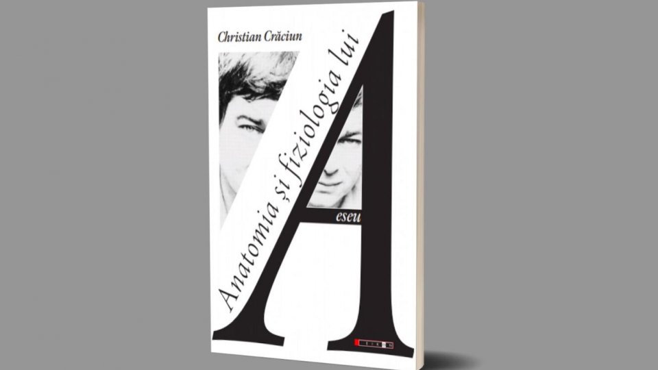 „Înpoiezirea” lui Nichita