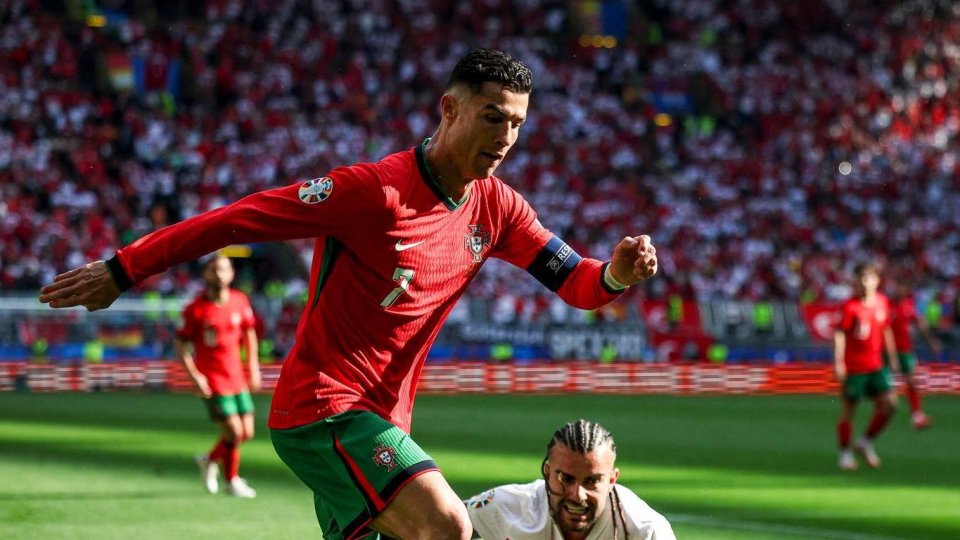 Euro 2024, suporteri nărăvași