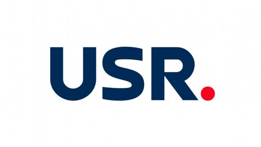 USR organizează alegeri pentru preşedinţia partidului.
