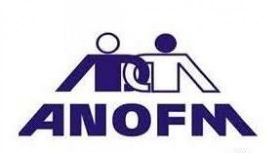 1.700 people will benefit from training programs