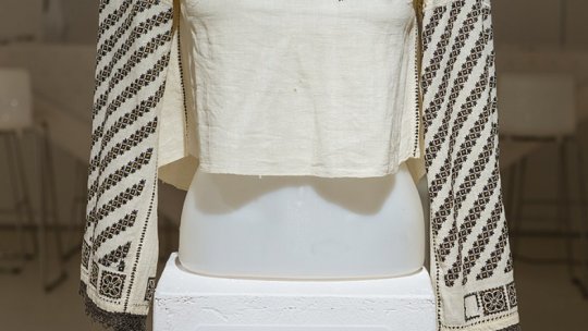 "Un nou început- Oferă Recunoaştere", tema de promovare a iei