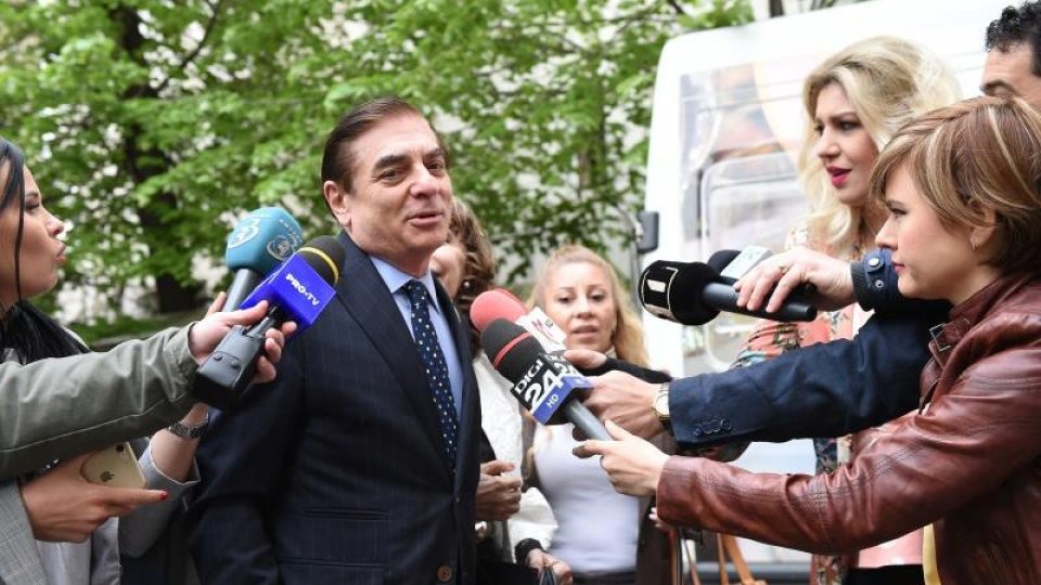 Prinţul Paul poate fi extrădat în România, a decis instanţa de fond din Malta