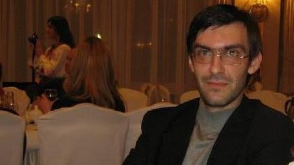 Marile orașe ucrainene precum Kiev, Odesa, Harkov sau Lviv sunt fără curent electric „chiar și 12 ore pe zi”