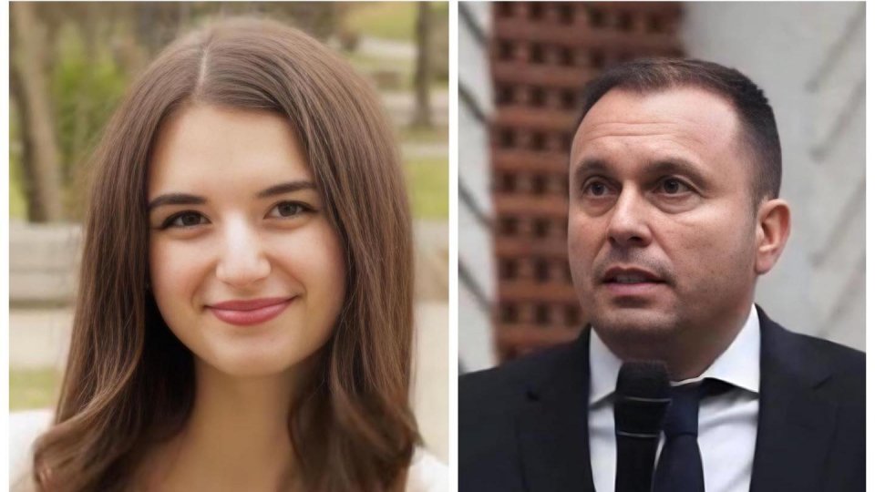 Echipa #antidrog a #RRA, din nou la datorie în lupta cu drogurile