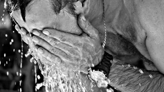 Numărul zilelor cu temperaturi peste 35 de grade Celsius în capitalele lumii a crescut semnificativ în ultimele decenii