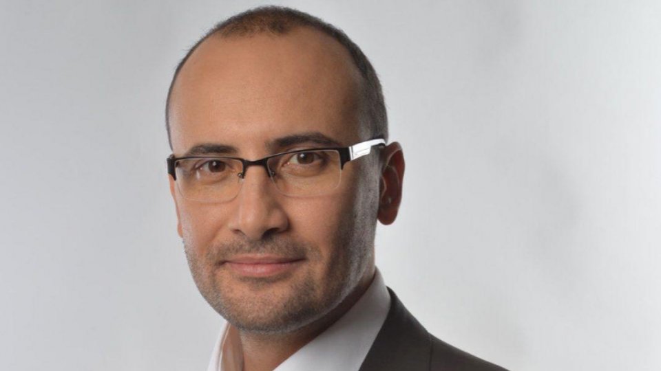 YOU + EU: Tinerii, conștienți de beneficiile apartenenței la Uniunea Europeană