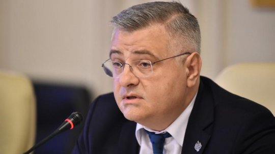 Senatul doreşte marcarea Zilei Naţionale a Gastronomiei şi Vinului Românesc şi de către reprezentanţii din afara graniţelor