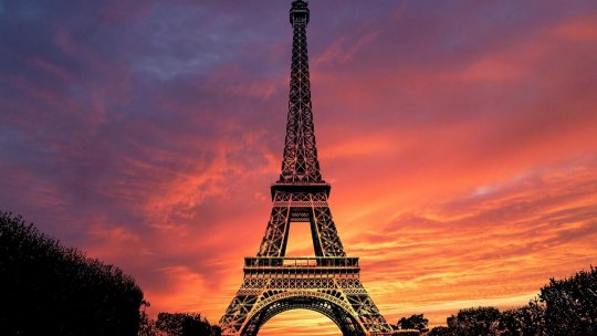 Autoritățile franceze acuză Rusia de tentative de destabilizare