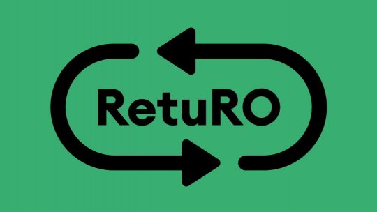 Amenzi mari pentru refuzul returnării garanției ambalajelor