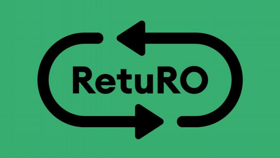 Amenzi mari pentru refuzul returnării garanției ambalajelor