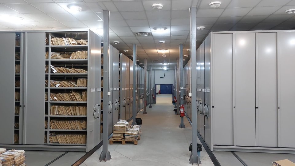 CNSAS are suspiciuni în legătură cu autenticitatea așa-zisei note informative despre Nicușor Dan